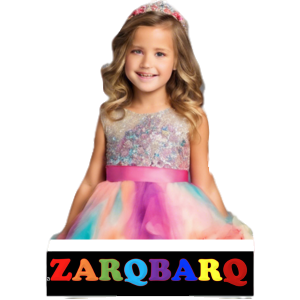 zarqbarq.com