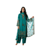 embroidered-silk-chiffon