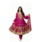 engagement-party-dresses